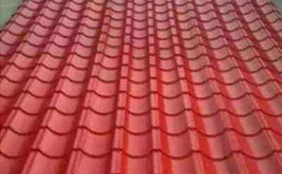 都兰仿古瓦828--02