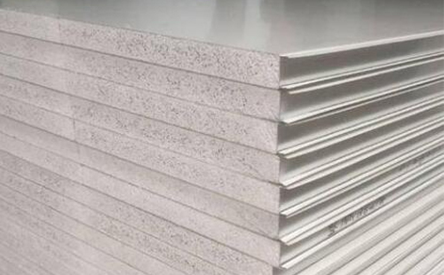 都兰硅岩净化板