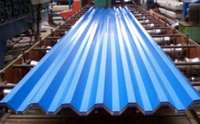 都兰横挂板750--01