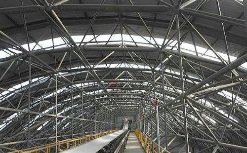 十全彩钢厂：2025年都兰钢结构与都兰彩钢岩棉板的新征程