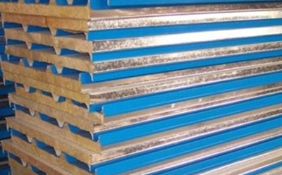 都兰彩钢岩棉板宽度是多少