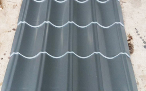 都兰仿古瓦安装方法与常见问题解决方案 都兰仿古瓦安装方法与常见问题解决方案