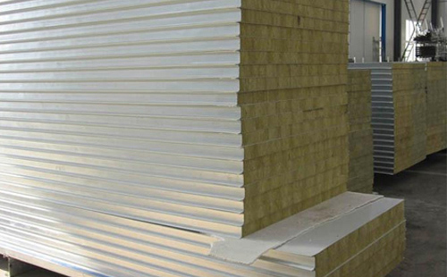 都兰净化板安装规范与常见问题解析 都兰净化板安装规范与常见问题解析