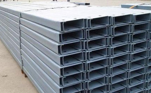 都兰C型钢规格型号与选型应用全指南 都兰C型钢规格型号与选型应用全指南